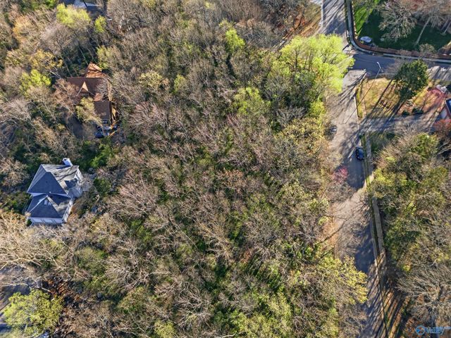 lot 23 Sandusky Street, Huntsville, AL 35801