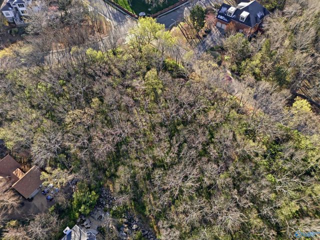 lot 23 Sandusky Street, Huntsville, AL 35801