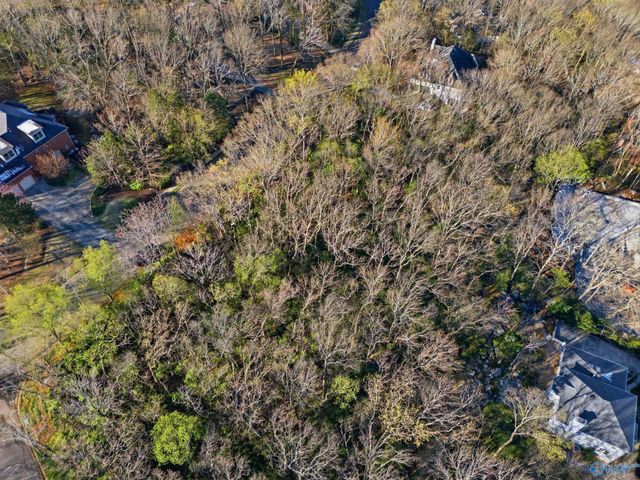 lot 23 Sandusky Street, Huntsville, AL 35801