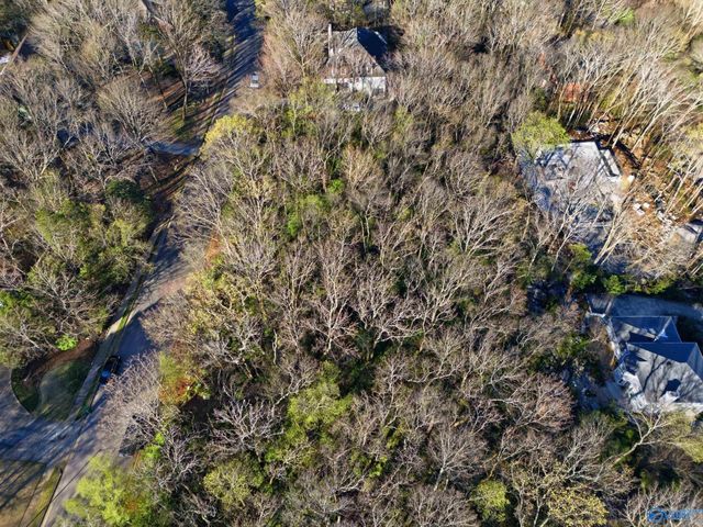 lot 23 Sandusky Street, Huntsville, AL 35801