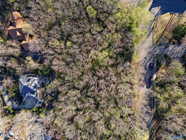 lot 23 Sandusky Street, Huntsville, AL 35801