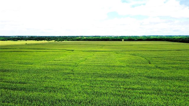TBD FM HWY 272, Leonard, TX 75452