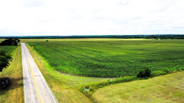 TBD FM HWY 272, Leonard, TX 75452