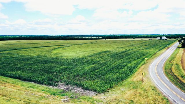 TBD FM HWY 272, Leonard, TX 75452