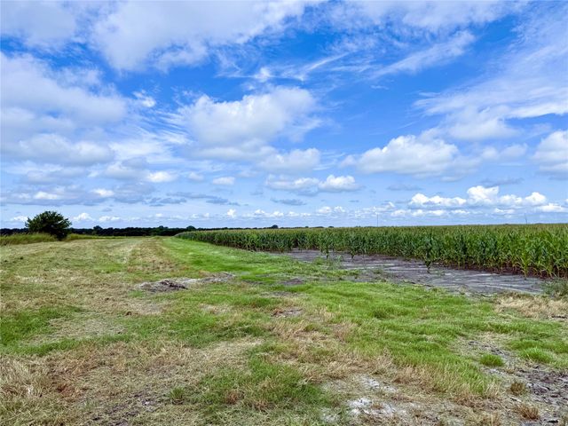 TBD FM HWY 272, Leonard, TX 75452