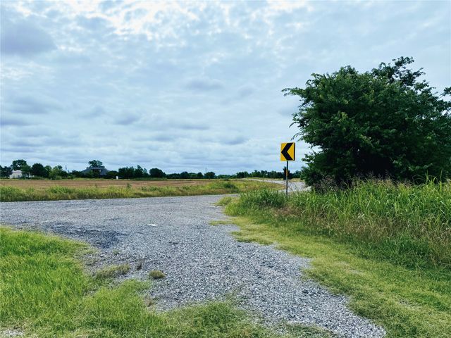 TBD FM HWY 272, Leonard, TX 75452
