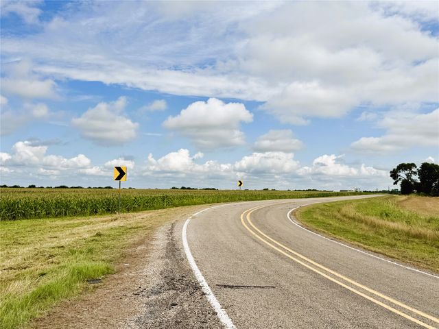 TBD FM HWY 272, Leonard, TX 75452