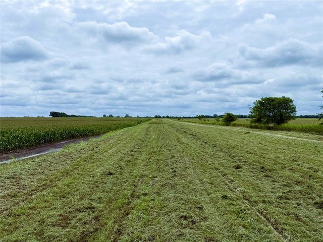 TBD FM HWY 272, Leonard, TX 75452