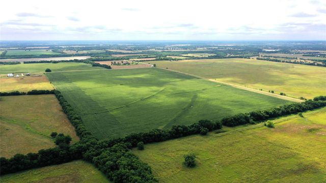 TBD FM HWY 272, Leonard, TX 75452