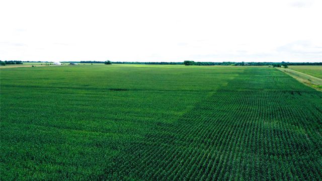 TBD FM HWY 272, Leonard, TX 75452
