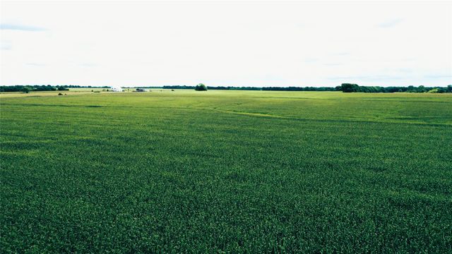 TBD FM HWY 272, Leonard, TX 75452