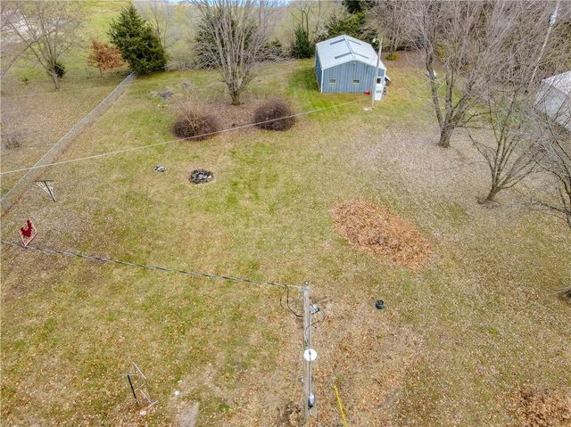 14655 Gale Road, Smithville, MO 64089