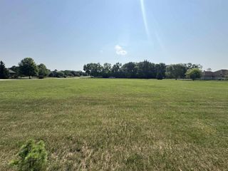 L2 S Chippendale Drive, Beloit, WI 53511