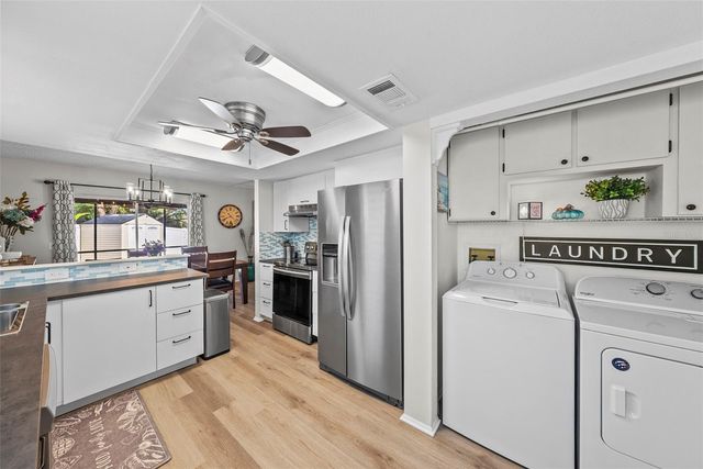 7571 121ST AVENUE, Largo, FL 33773