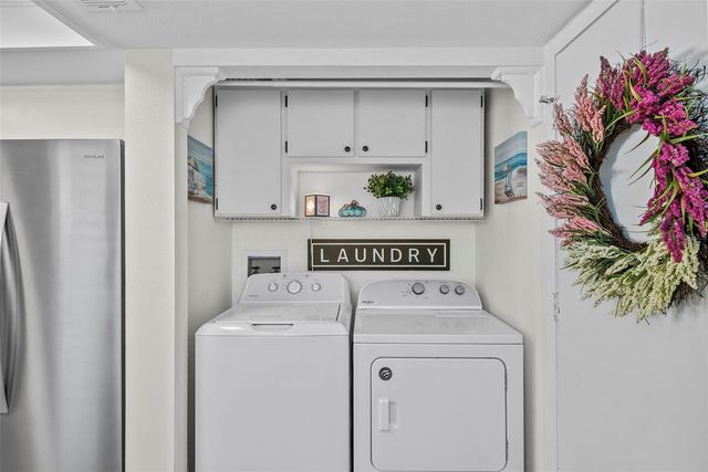 7571 121ST AVENUE, Largo, FL 33773