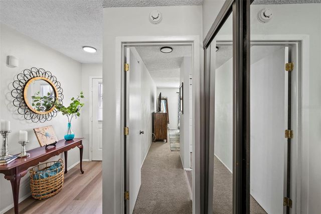 7571 121ST AVENUE, Largo, FL 33773