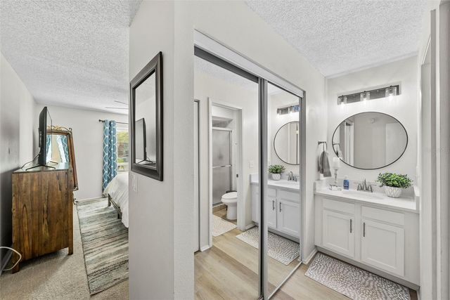 7571 121ST AVENUE, Largo, FL 33773