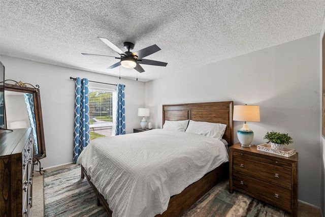 7571 121ST AVENUE, Largo, FL 33773