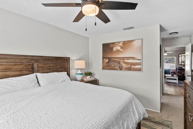 7571 121ST AVENUE, Largo, FL 33773