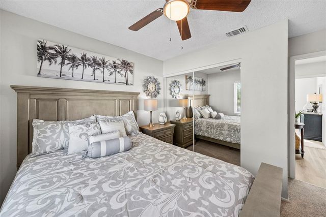 7571 121ST AVENUE, Largo, FL 33773