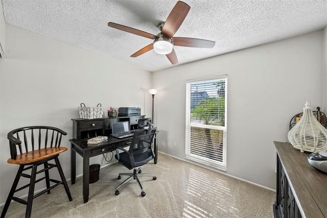 7571 121ST AVENUE, Largo, FL 33773