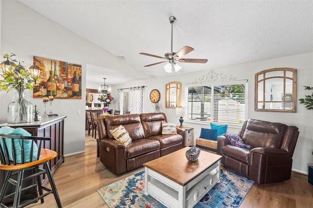 7571 121ST AVENUE, Largo, FL 33773