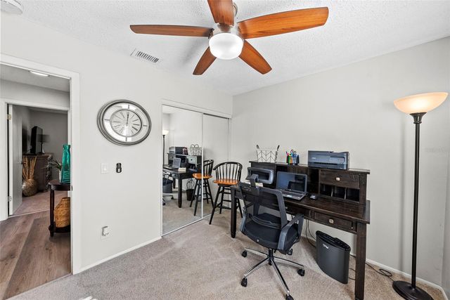 7571 121ST AVENUE, Largo, FL 33773