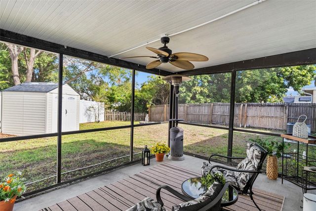 7571 121ST AVENUE, Largo, FL 33773