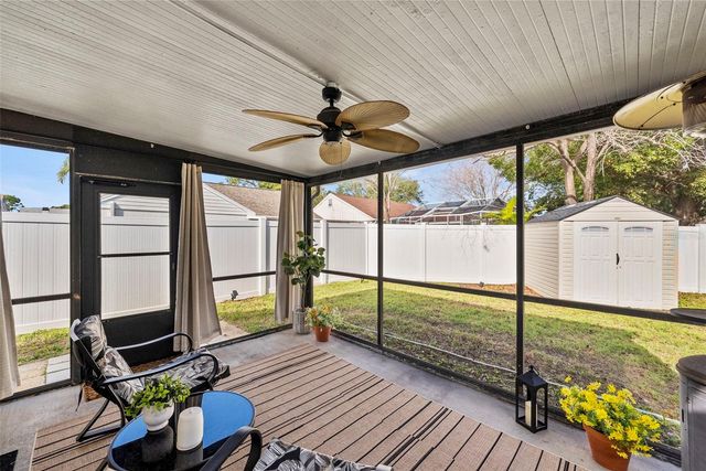 7571 121ST AVENUE, Largo, FL 33773