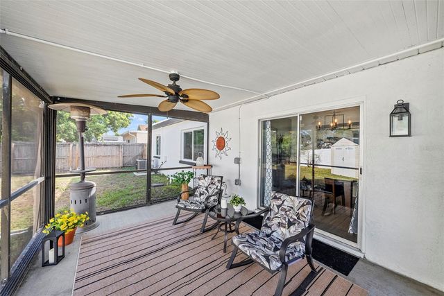 7571 121ST AVENUE, Largo, FL 33773