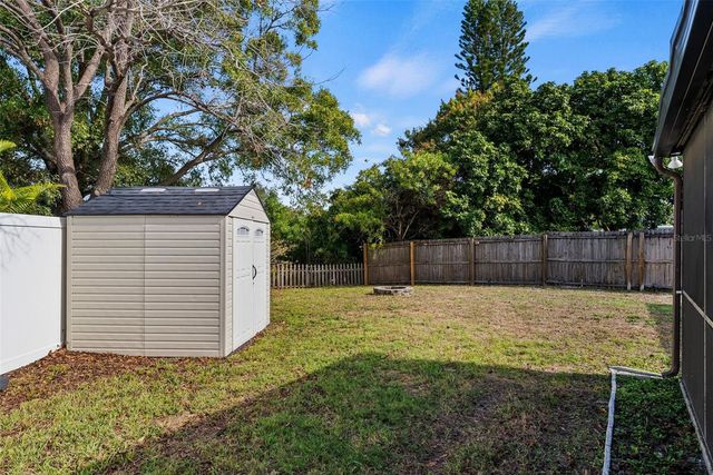 7571 121ST AVENUE, Largo, FL 33773