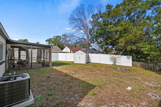 7571 121ST AVENUE, Largo, FL 33773