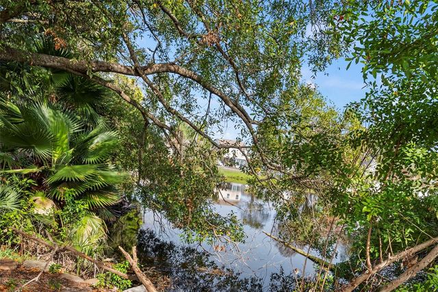 7571 121ST AVENUE, Largo, FL 33773