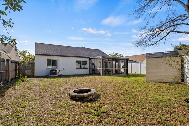 7571 121ST AVENUE, Largo, FL 33773