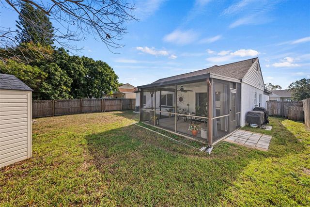 7571 121ST AVENUE, Largo, FL 33773