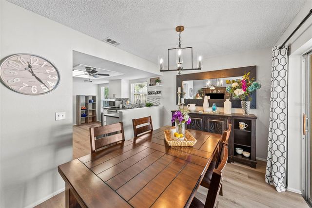 7571 121ST AVENUE, Largo, FL 33773