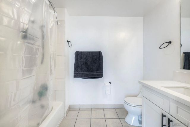 321 10Th 1505, San Diego, CA 92101
