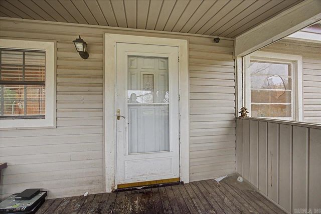 593 Delta Circle, Sheridan, AR 72150