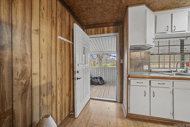 593 Delta Circle, Sheridan, AR 72150