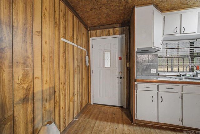 593 Delta Circle, Sheridan, AR 72150