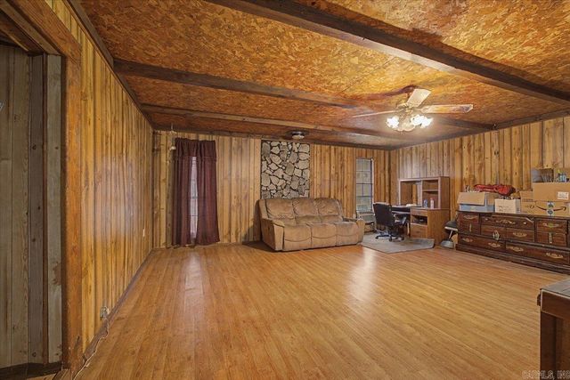 593 Delta Circle, Sheridan, AR 72150