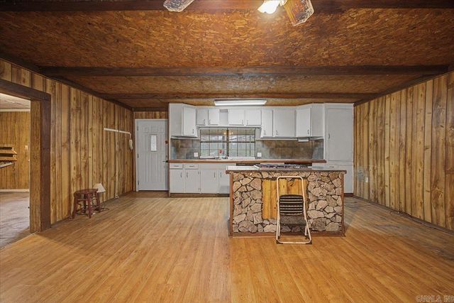 593 Delta Circle, Sheridan, AR 72150