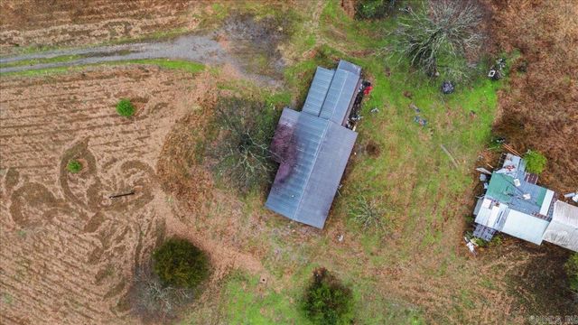 593 Delta Circle, Sheridan, AR 72150