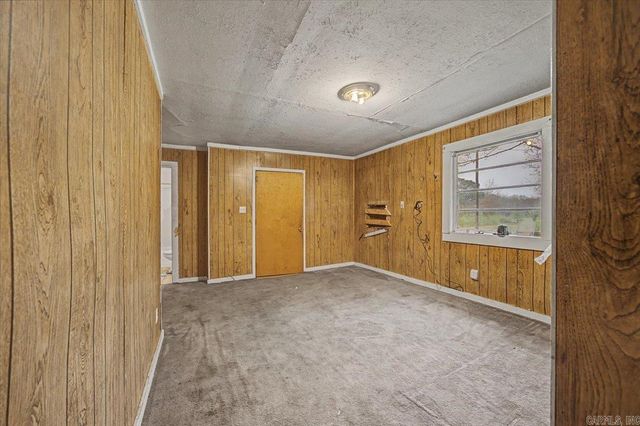 593 Delta Circle, Sheridan, AR 72150