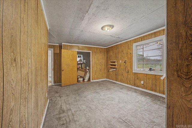 593 Delta Circle, Sheridan, AR 72150