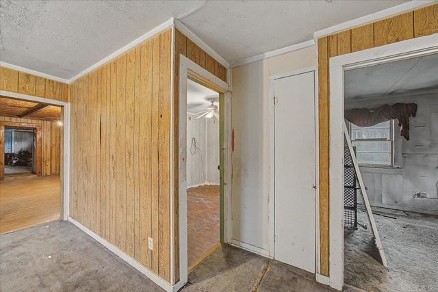 593 Delta Circle, Sheridan, AR 72150