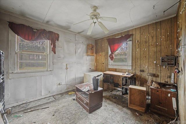 593 Delta Circle, Sheridan, AR 72150