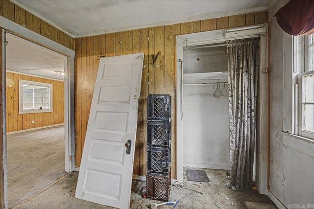 593 Delta Circle, Sheridan, AR 72150