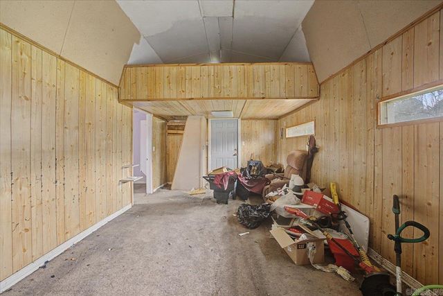 593 Delta Circle, Sheridan, AR 72150