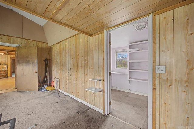 593 Delta Circle, Sheridan, AR 72150